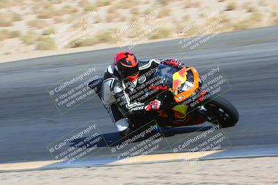 media/May-15-2022-SoCal Trackdays (Sun) [[33a09aef31]]/Turn 12 Inside (845am)/